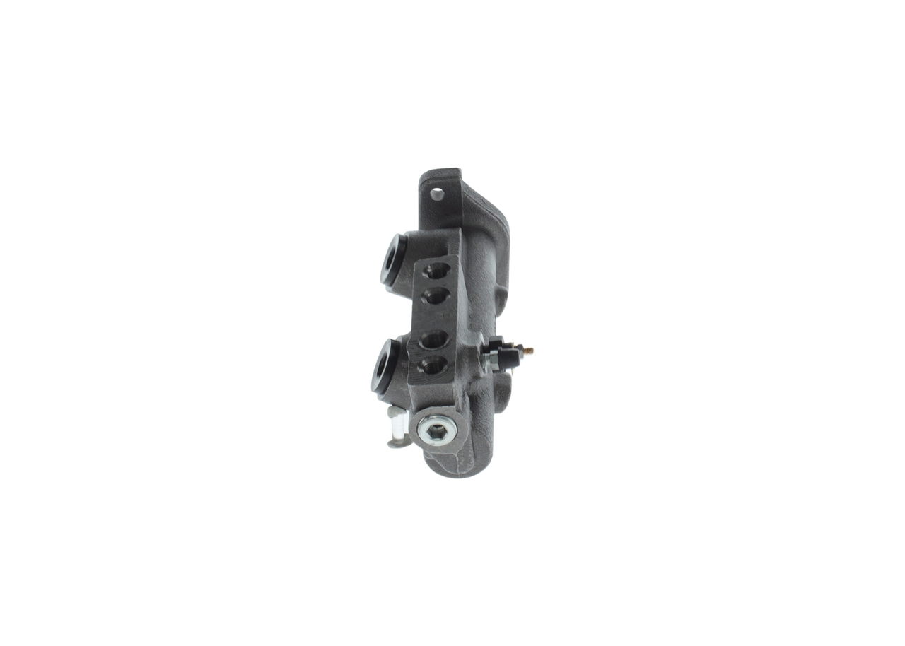 Pompa centrala frana BOSCH F026003012