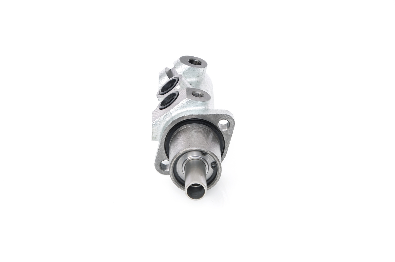 Pompa centrala frana BOSCH F026003070