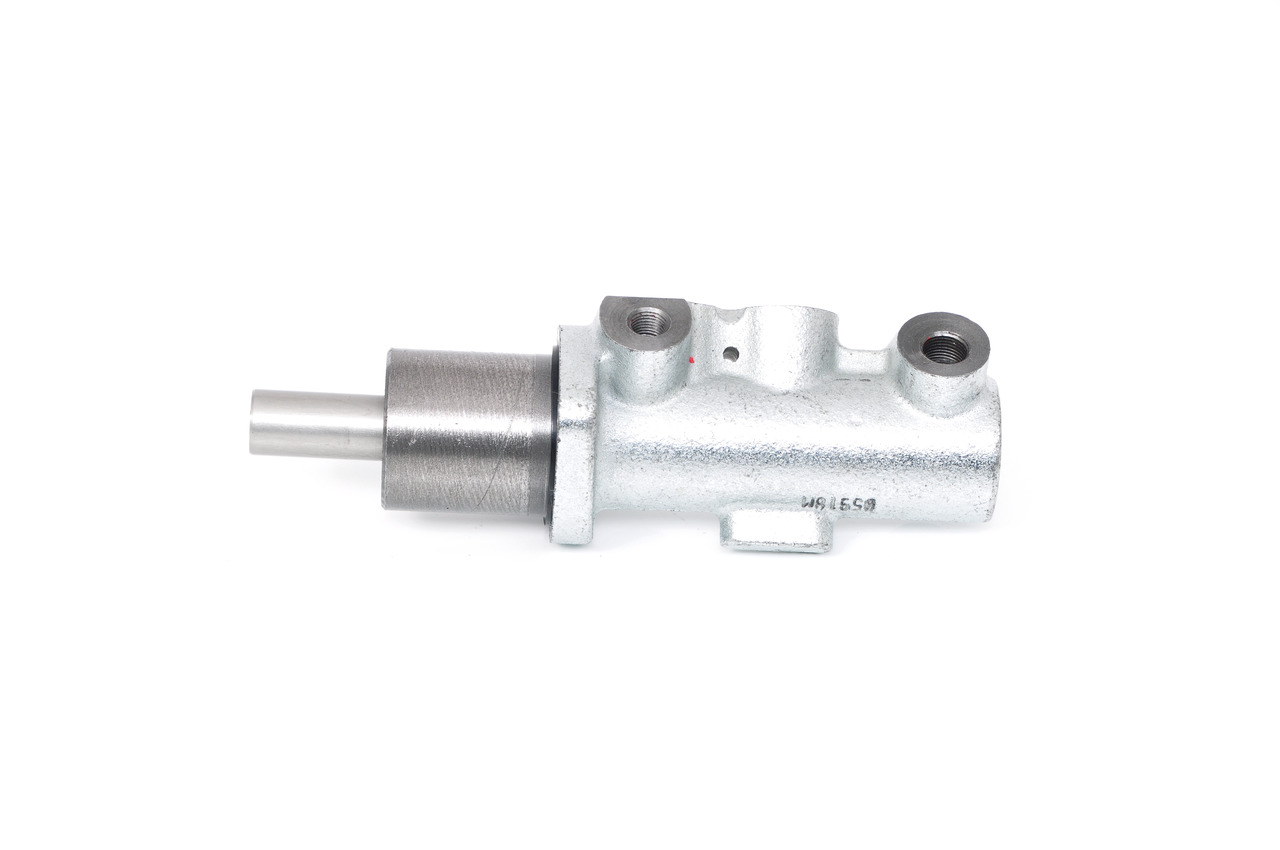 Pompa centrala frana BOSCH F026003070