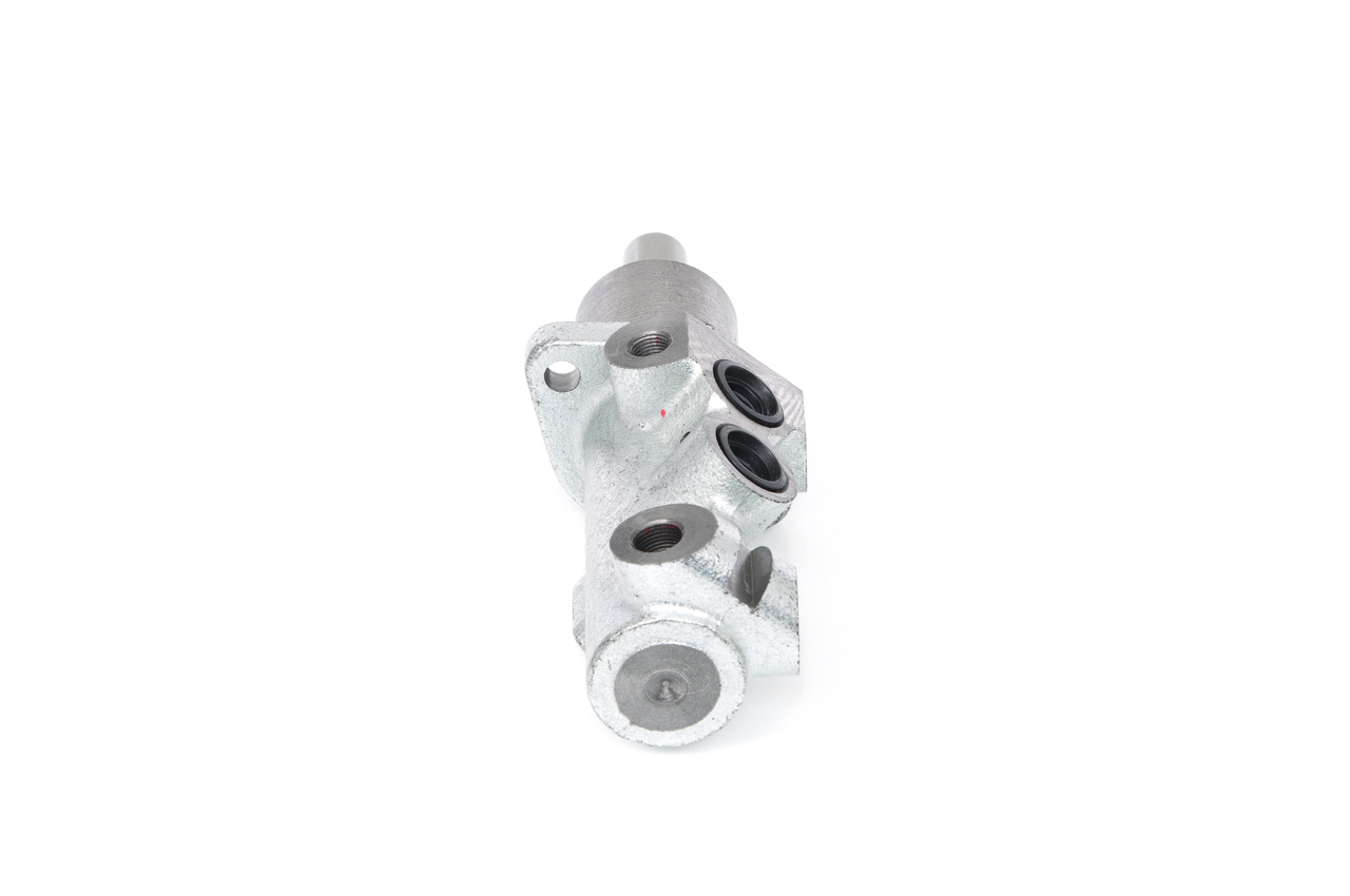 Pompa centrala frana BOSCH F026003070