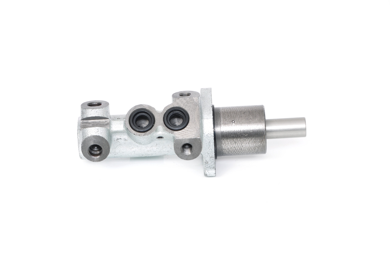 Pompa centrala frana BOSCH F026003070