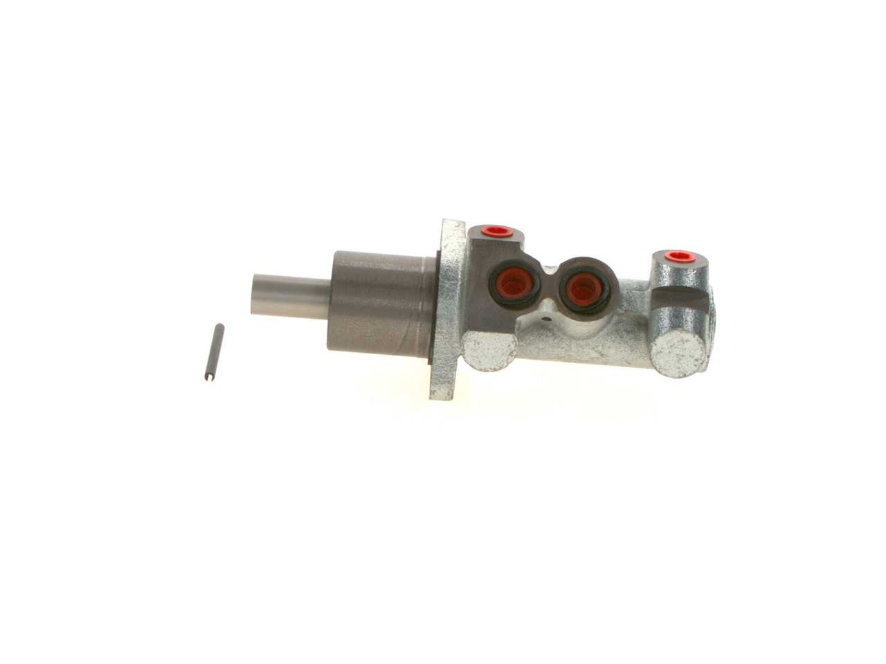 Pompa centrala frana BOSCH F026003071