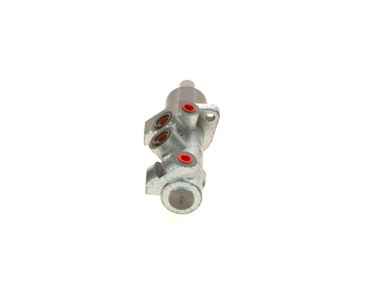 Pompa centrala frana BOSCH F026003071