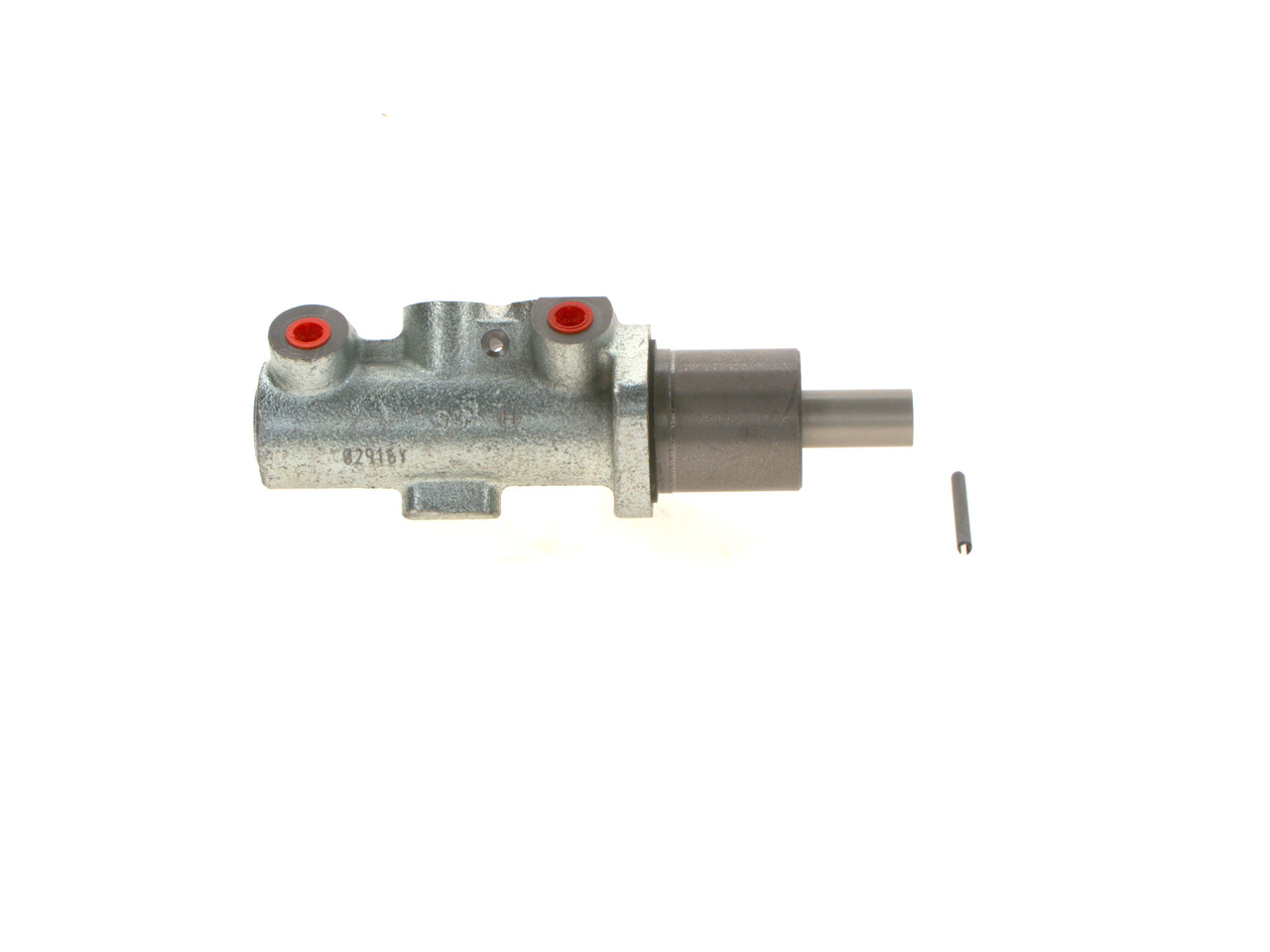 Pompa centrala frana BOSCH F026003071
