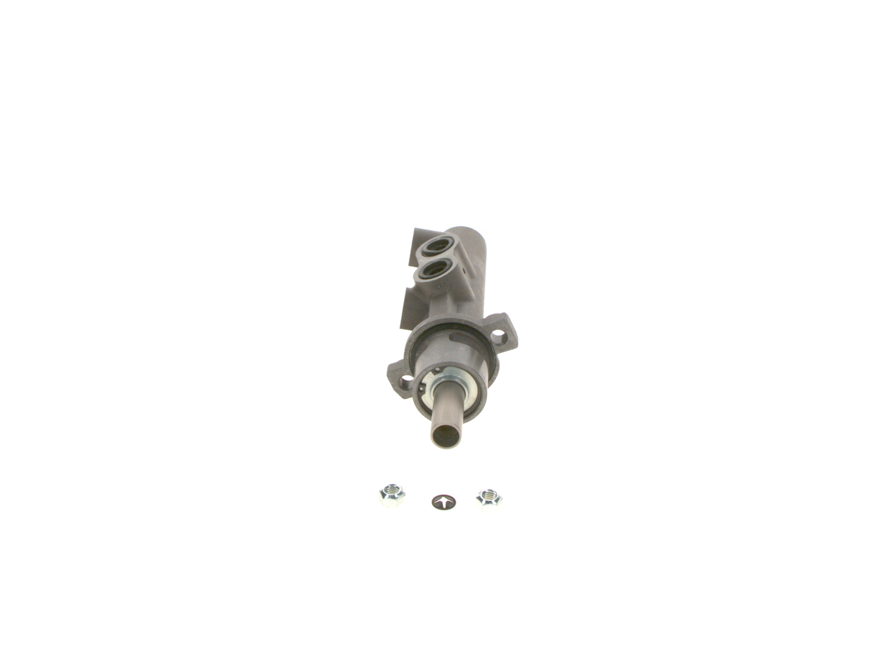 Pompa centrala frana BOSCH F026003135