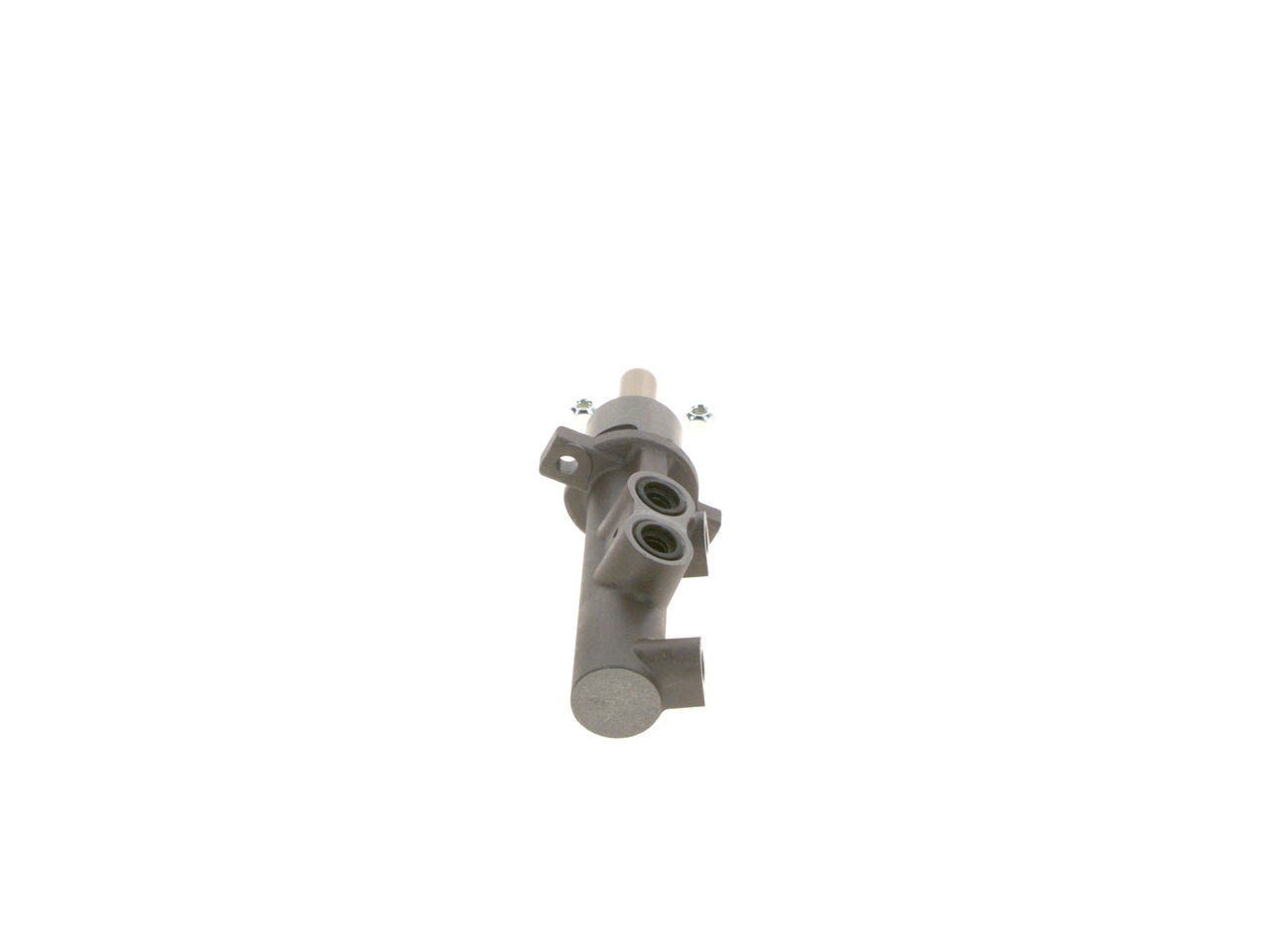 Pompa centrala frana BOSCH F026003135