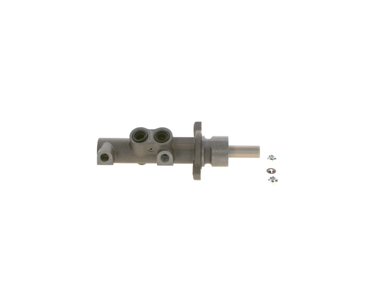 Pompa centrala frana BOSCH F026003135