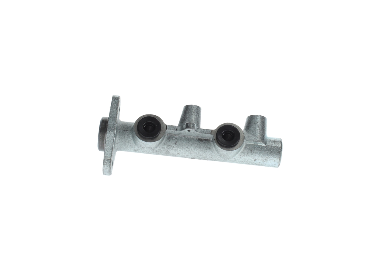 Pompa centrala frana BOSCH F026003136