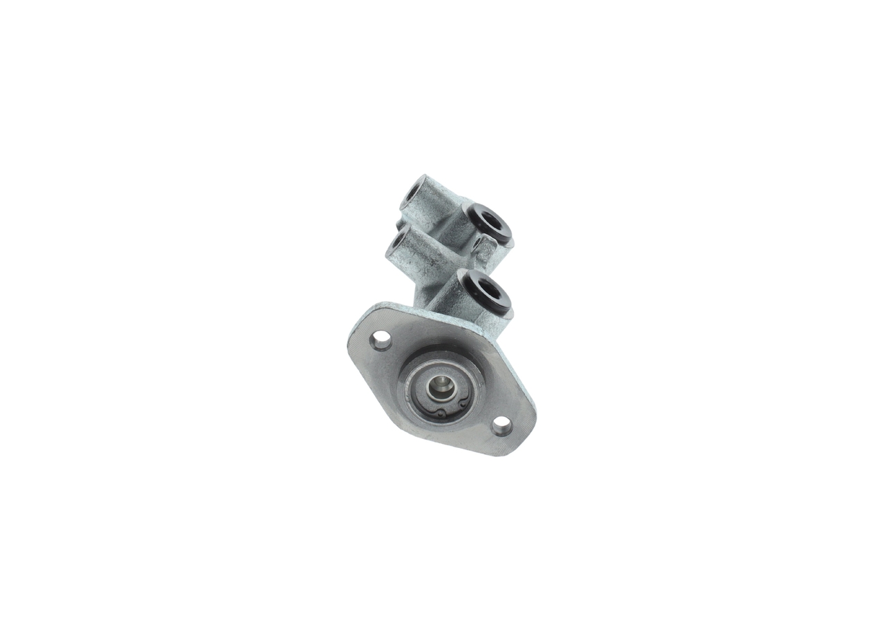 Pompa centrala frana BOSCH F026003136