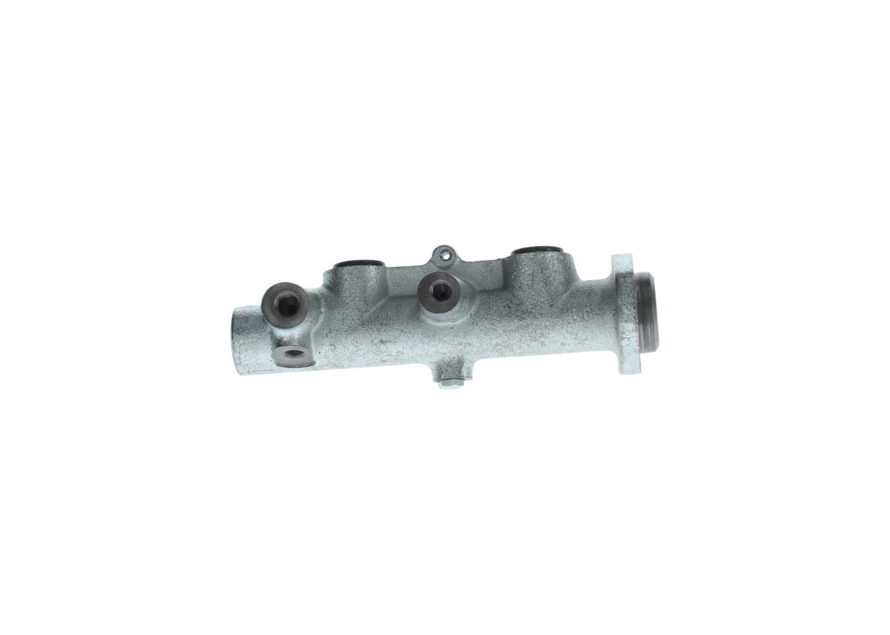 Pompa centrala frana BOSCH F026003136