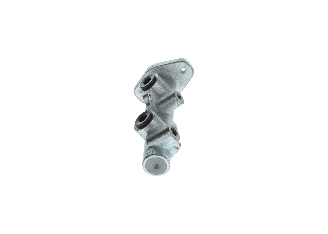 Pompa centrala frana BOSCH F026003136