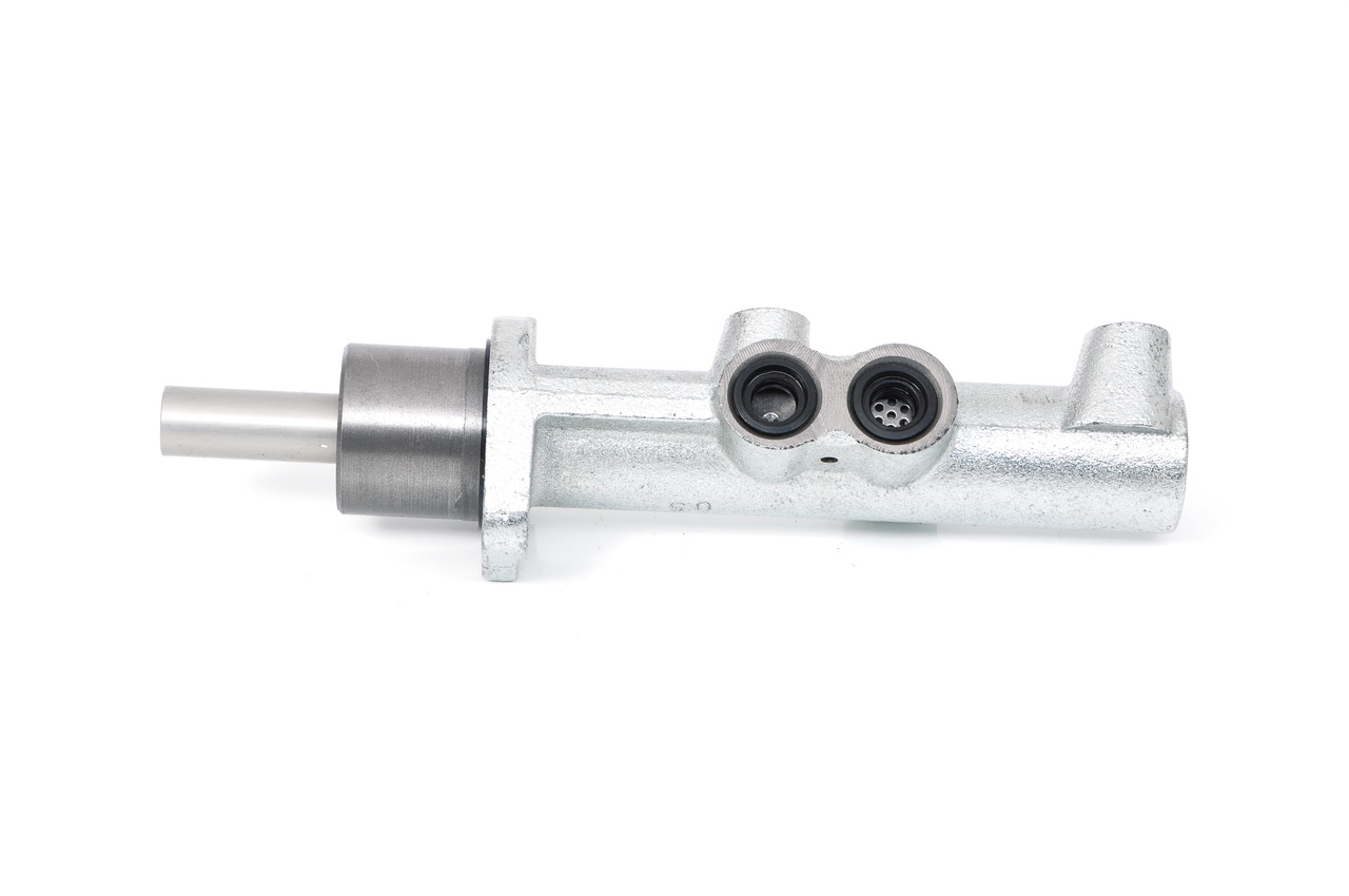 Pompa centrala frana BOSCH F026003140