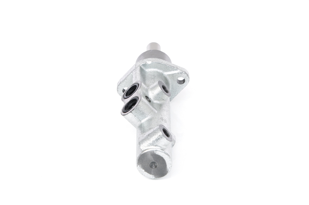 Pompa centrala frana BOSCH F026003140