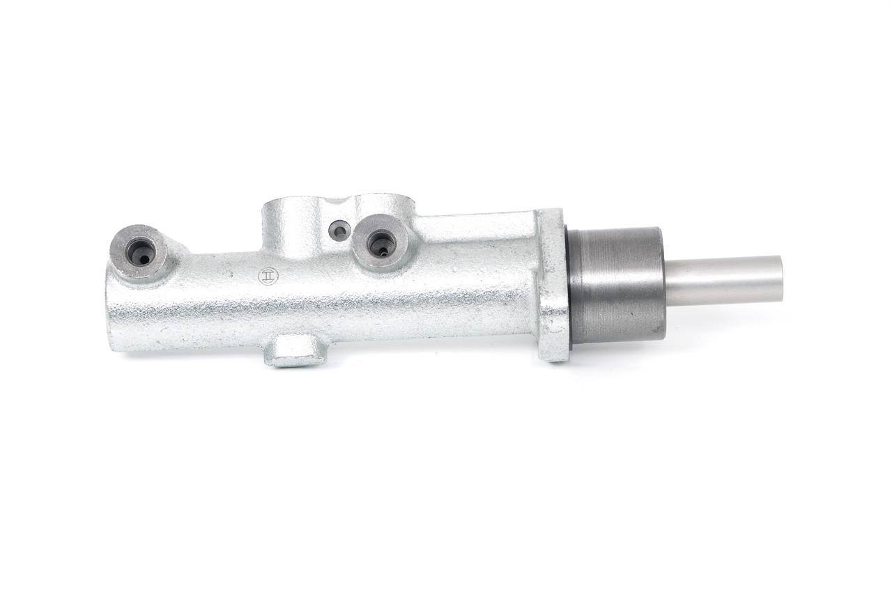 Pompa centrala frana BOSCH F026003140