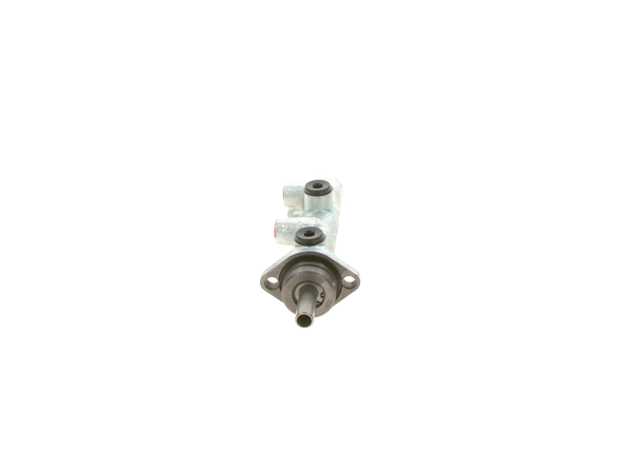 Pompa centrala frana BOSCH F026003149