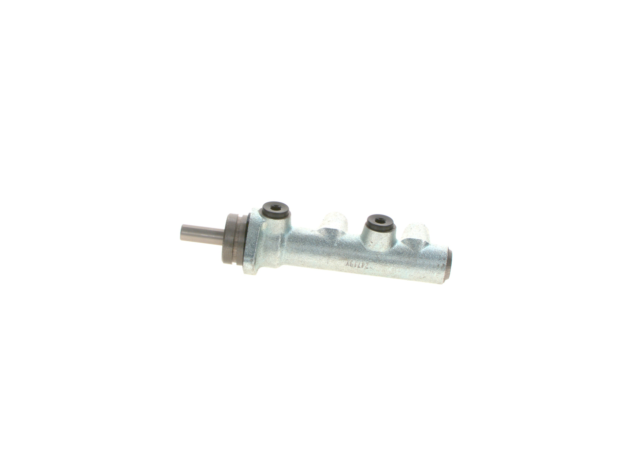 Pompa centrala frana BOSCH F026003149