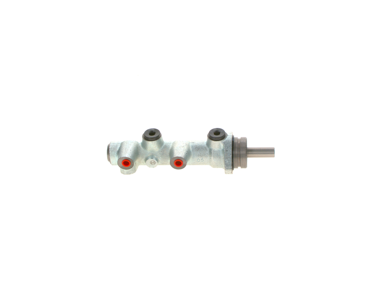 Pompa centrala frana BOSCH F026003149