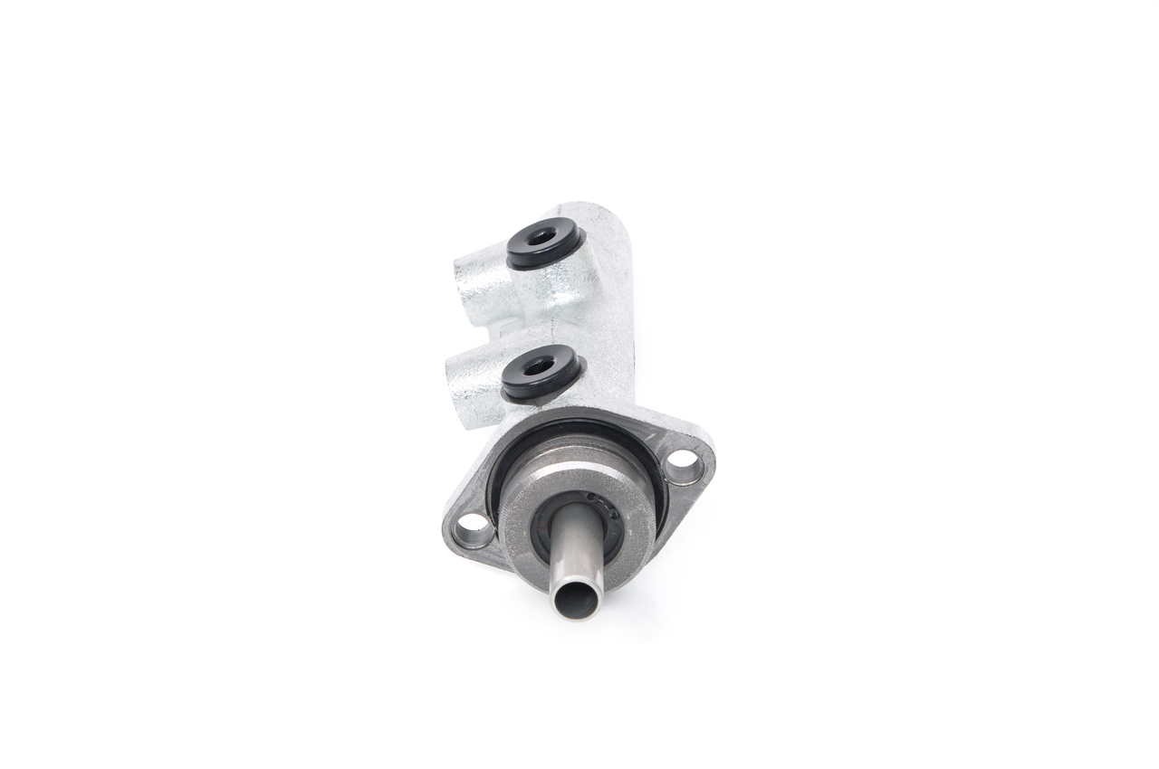 Pompa centrala frana BOSCH F026003150