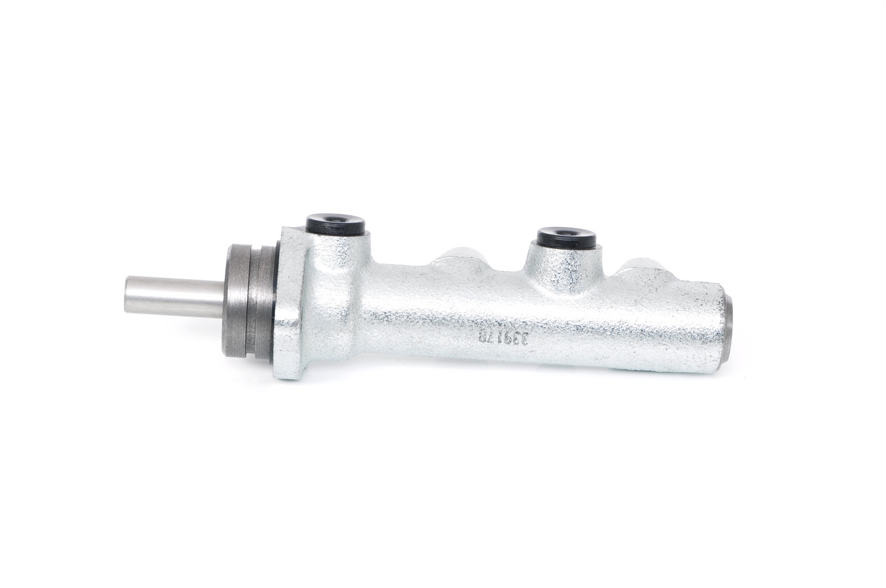 Pompa centrala frana BOSCH F026003150