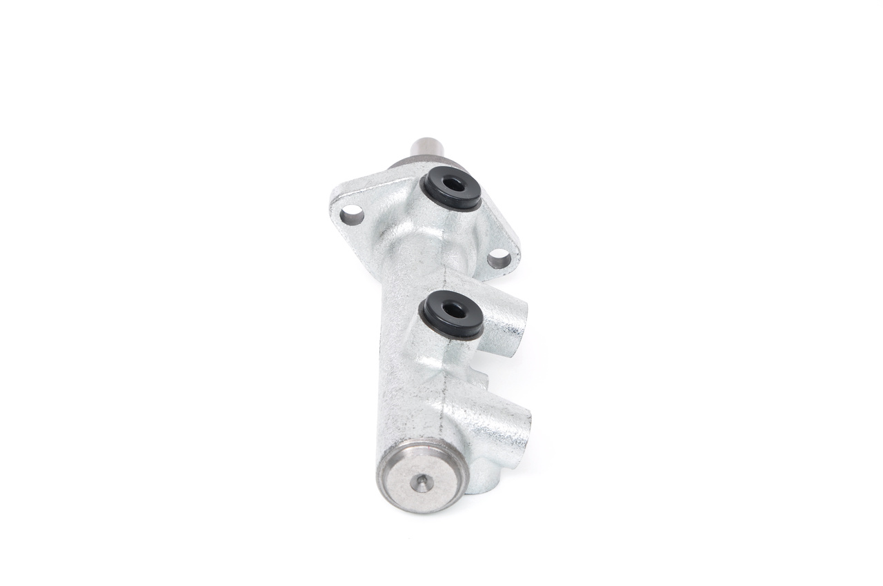 Pompa centrala frana BOSCH F026003150