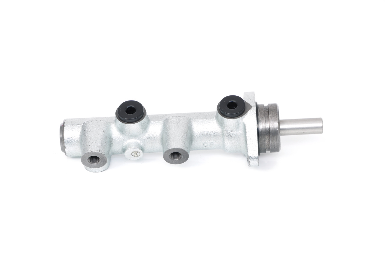 Pompa centrala frana BOSCH F026003150