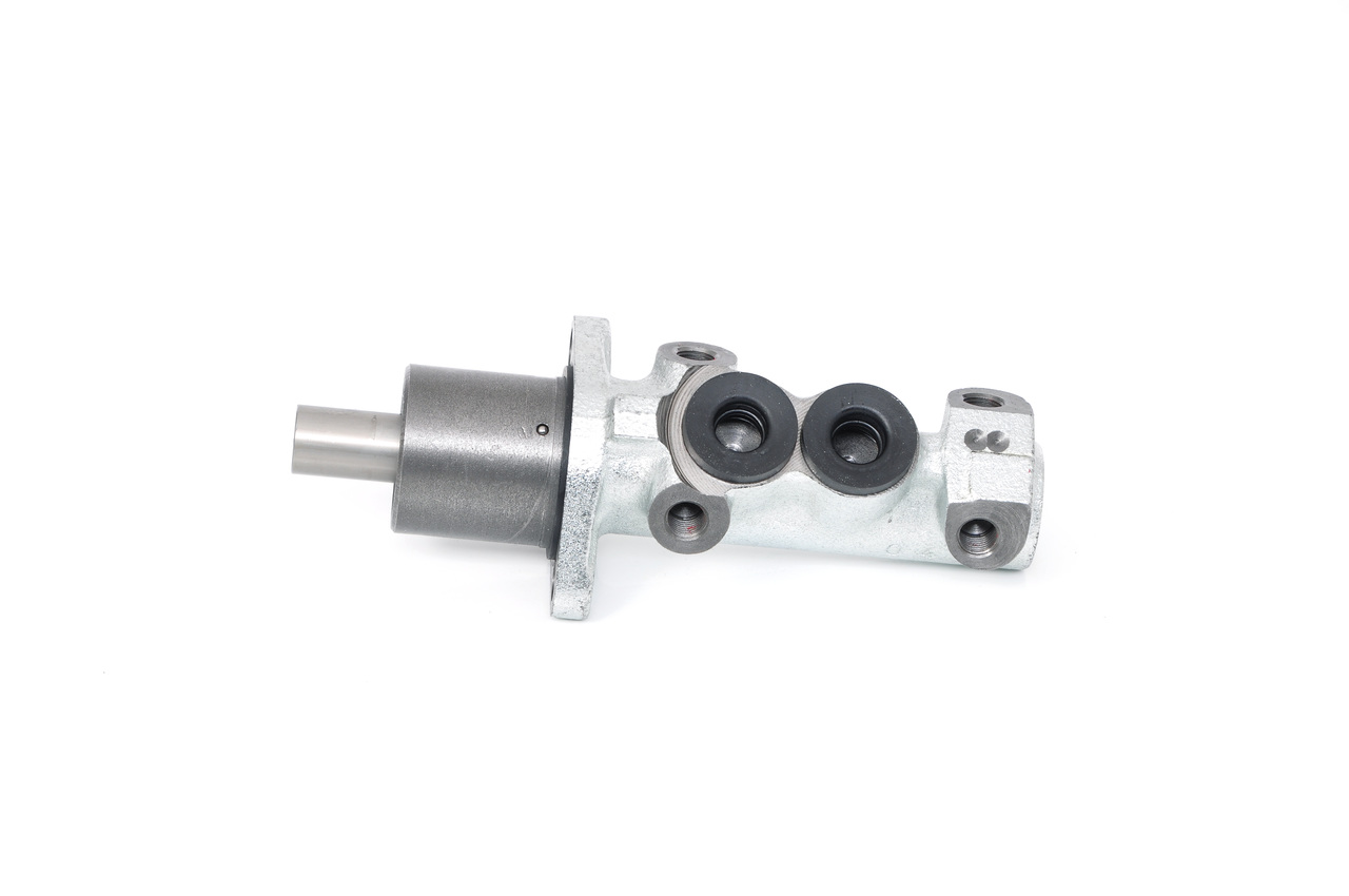 Pompa centrala frana BOSCH F026003180