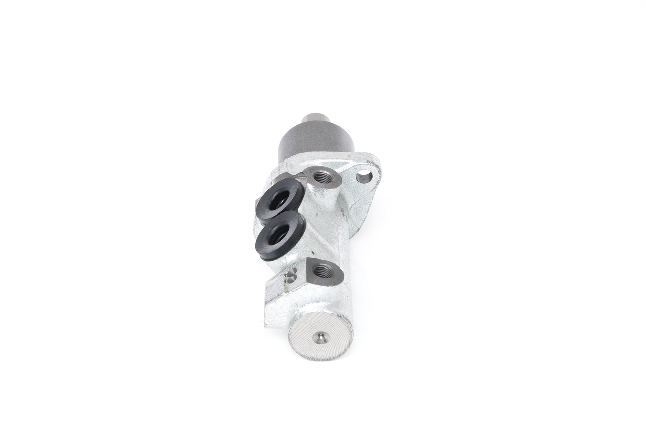 Pompa centrala frana BOSCH F026003180