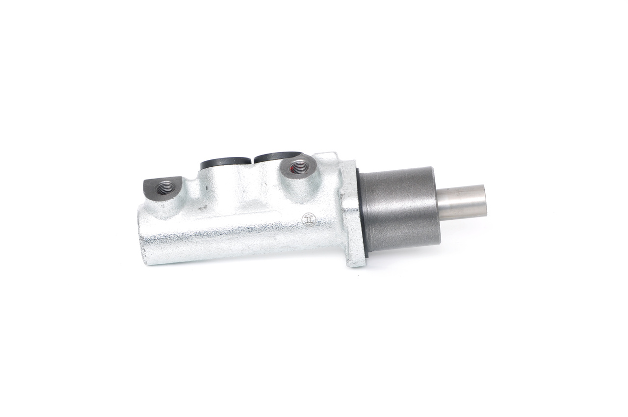 Pompa centrala frana BOSCH F026003180