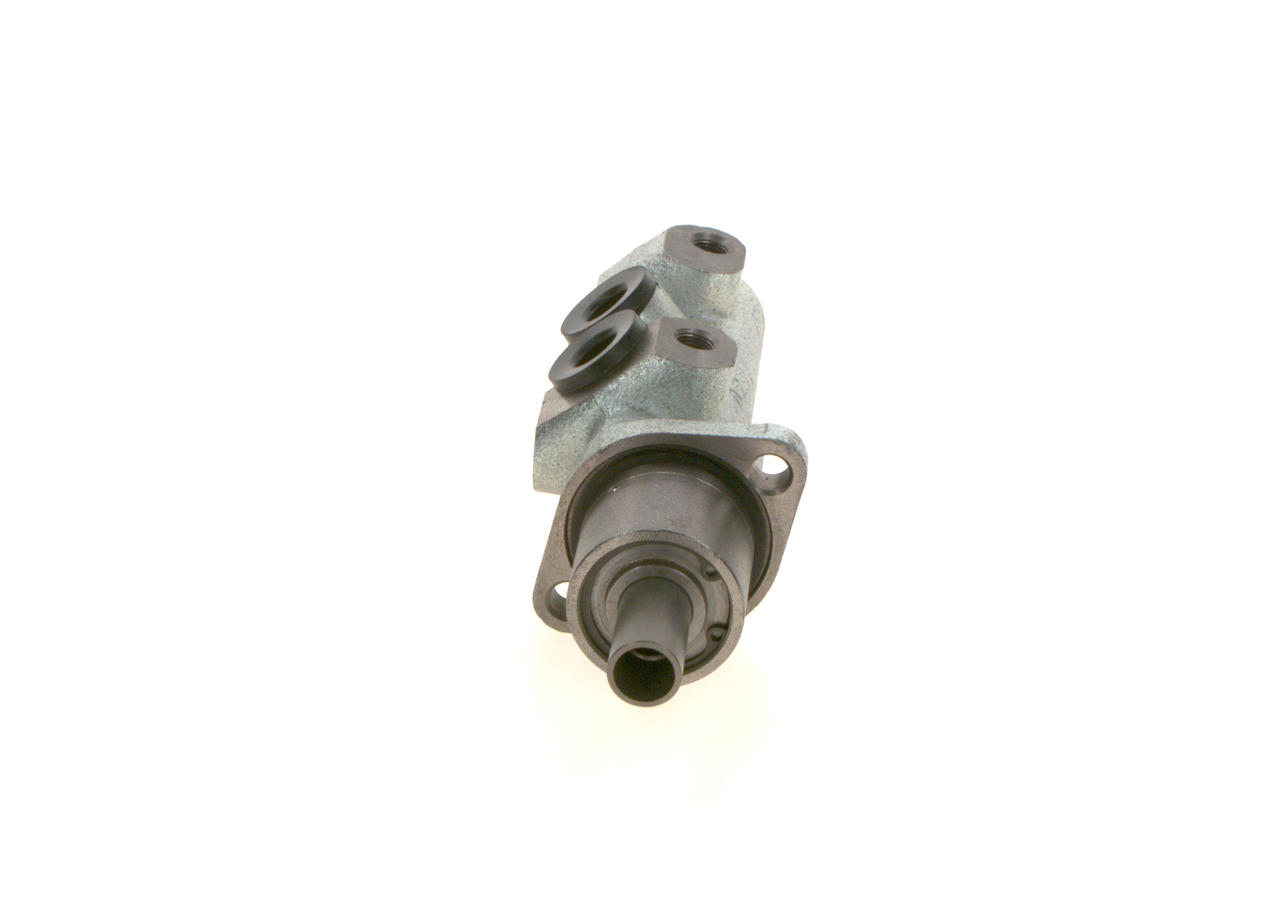 Pompa centrala frana BOSCH F026003188