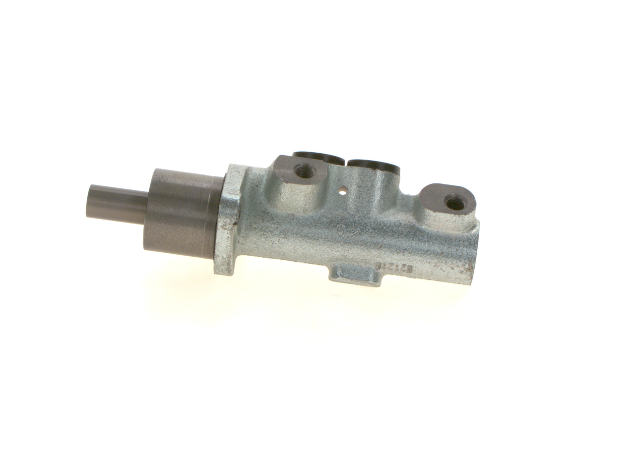 Pompa centrala frana BOSCH F026003188