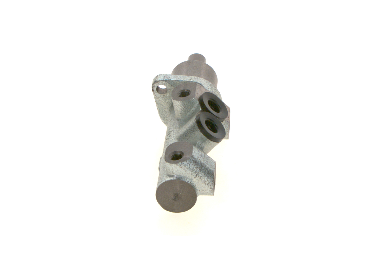 Pompa centrala frana BOSCH F026003188