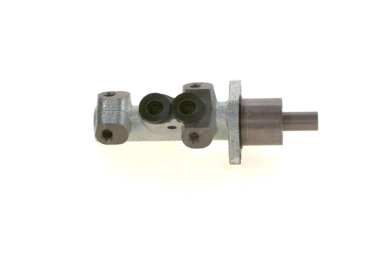 Pompa centrala frana BOSCH F026003188