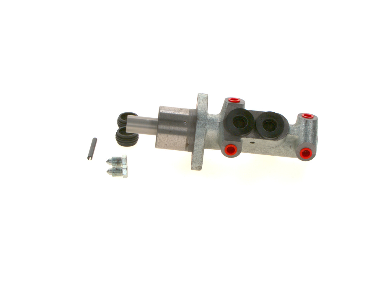 Pompa centrala frana BOSCH F026003207