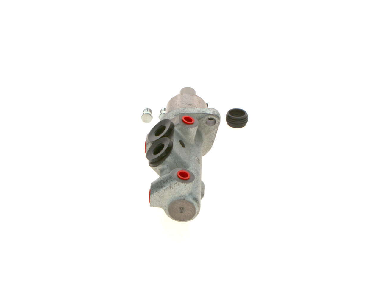 Pompa centrala frana BOSCH F026003207