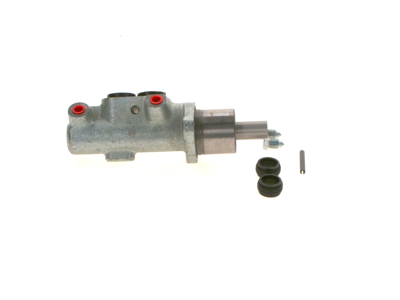 Pompa centrala frana BOSCH F026003207
