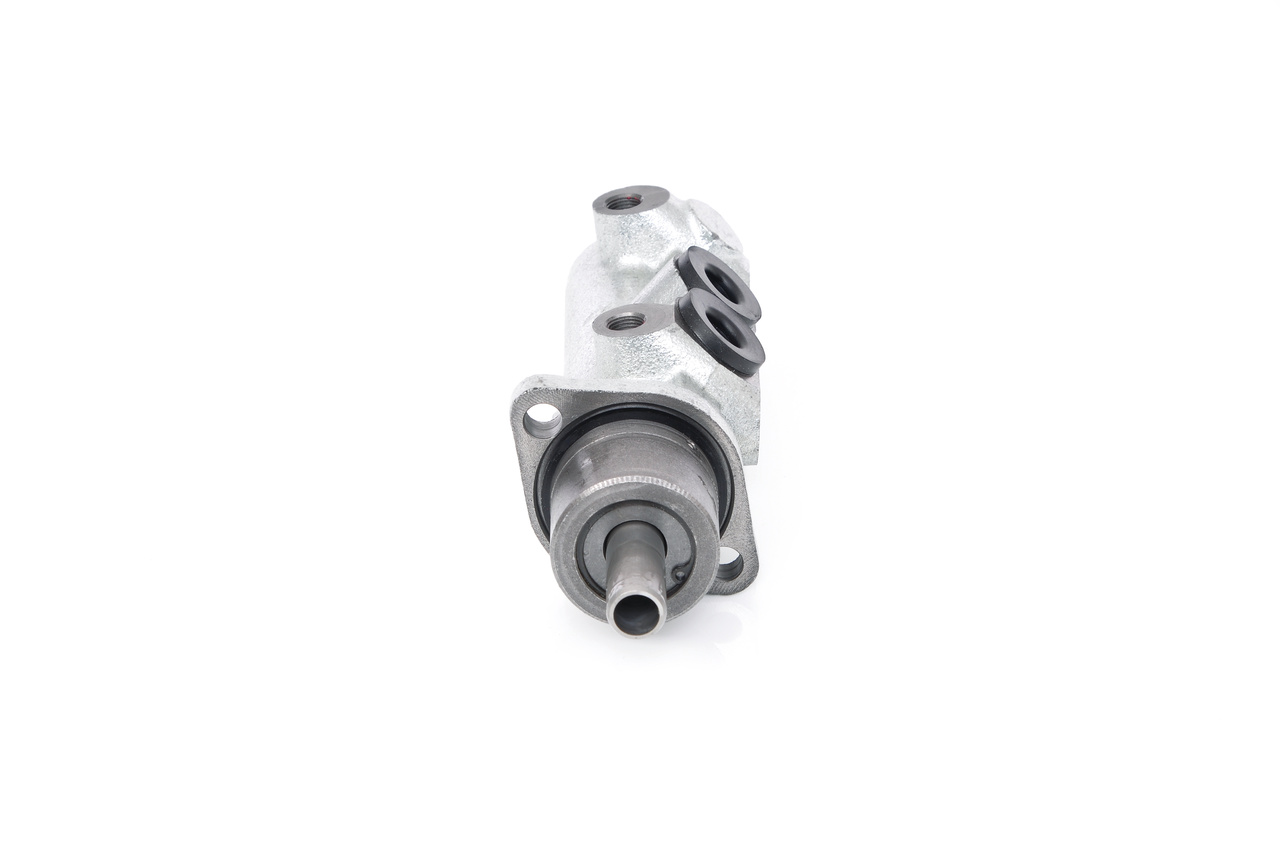 Pompa centrala frana BOSCH F026003243