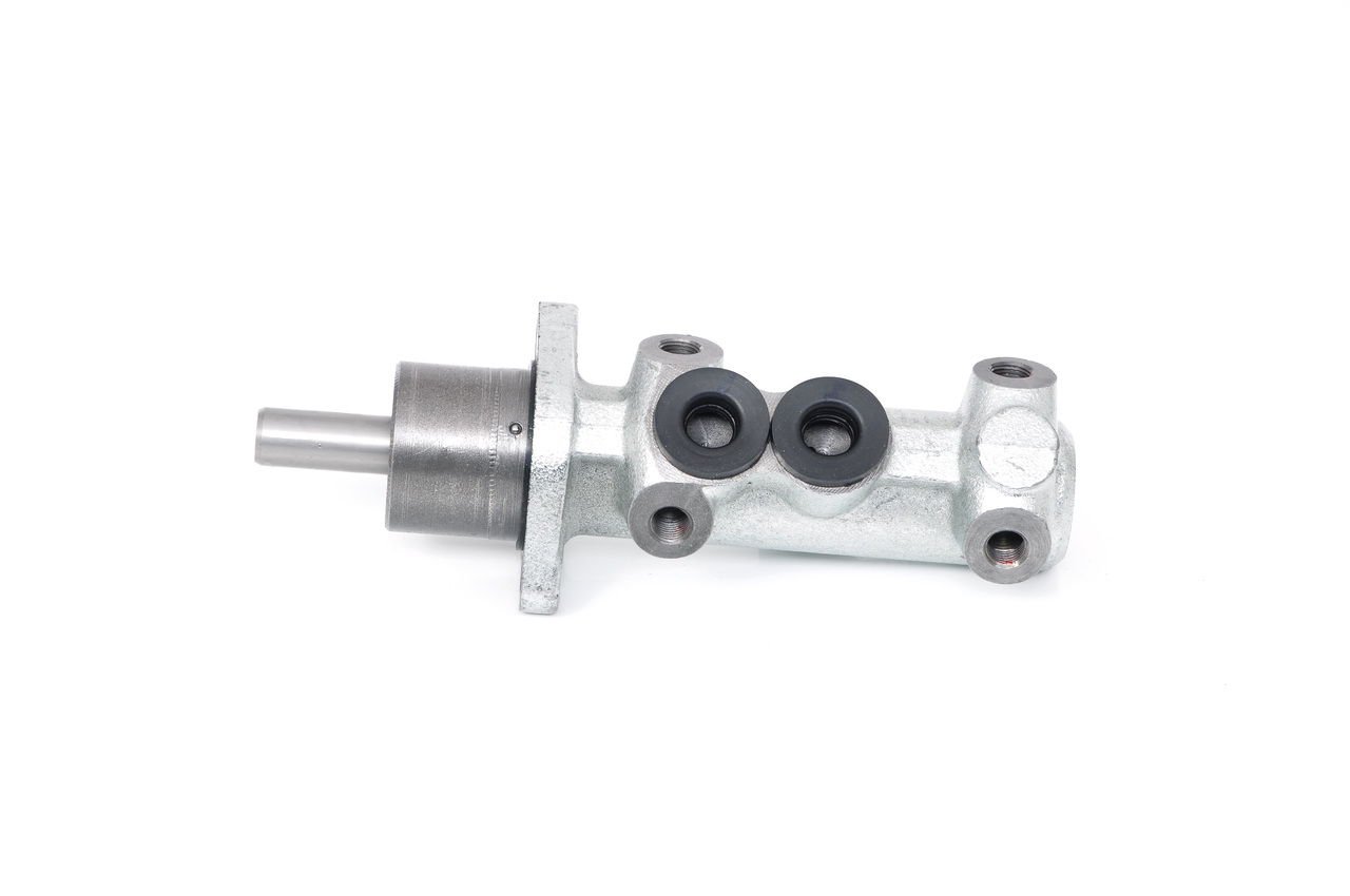 Pompa centrala frana BOSCH F026003243