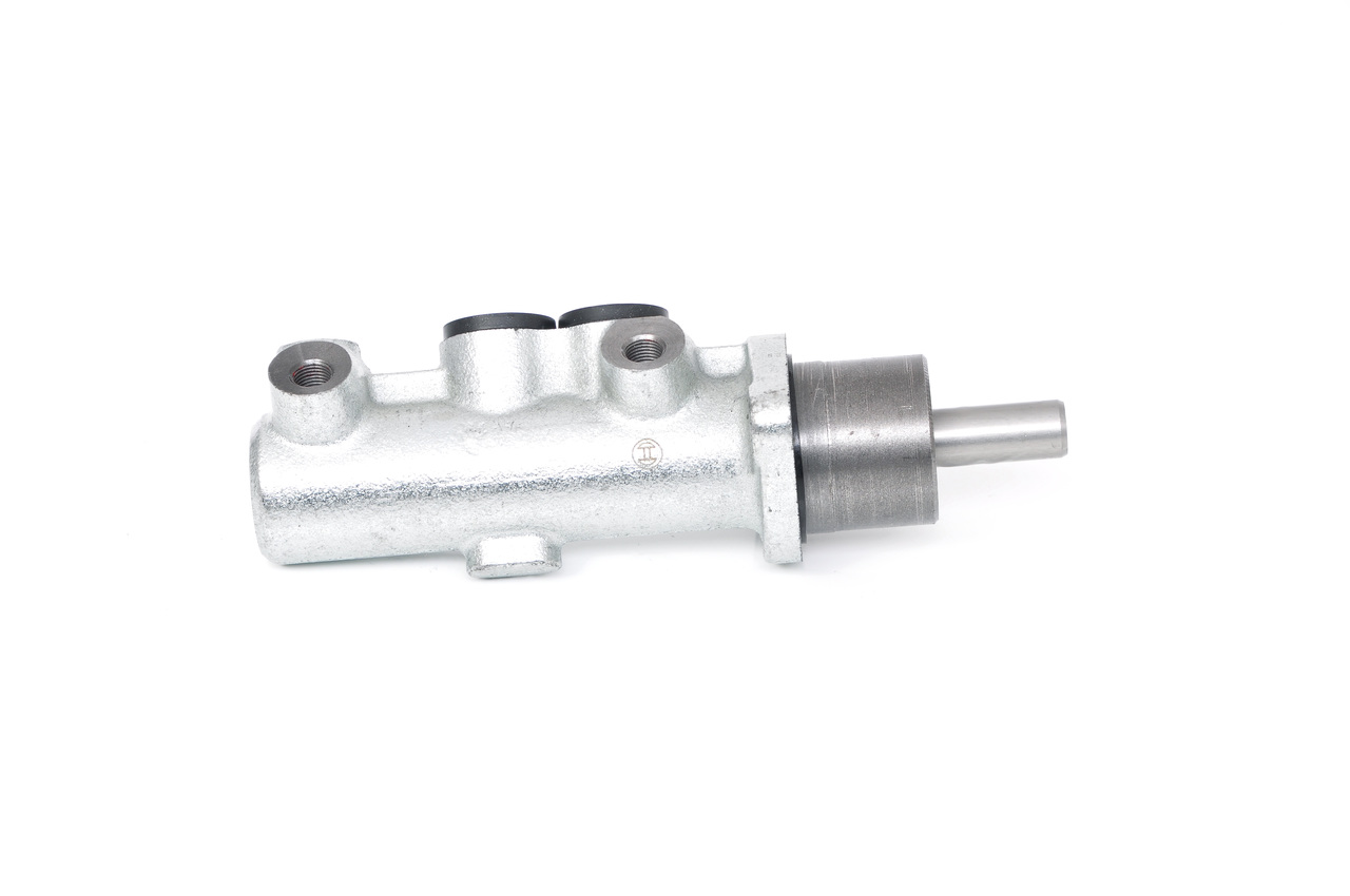 Pompa centrala frana BOSCH F026003243