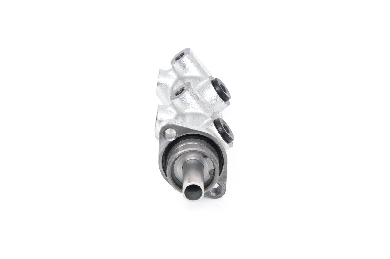 Pompa centrala frana BOSCH F026003313