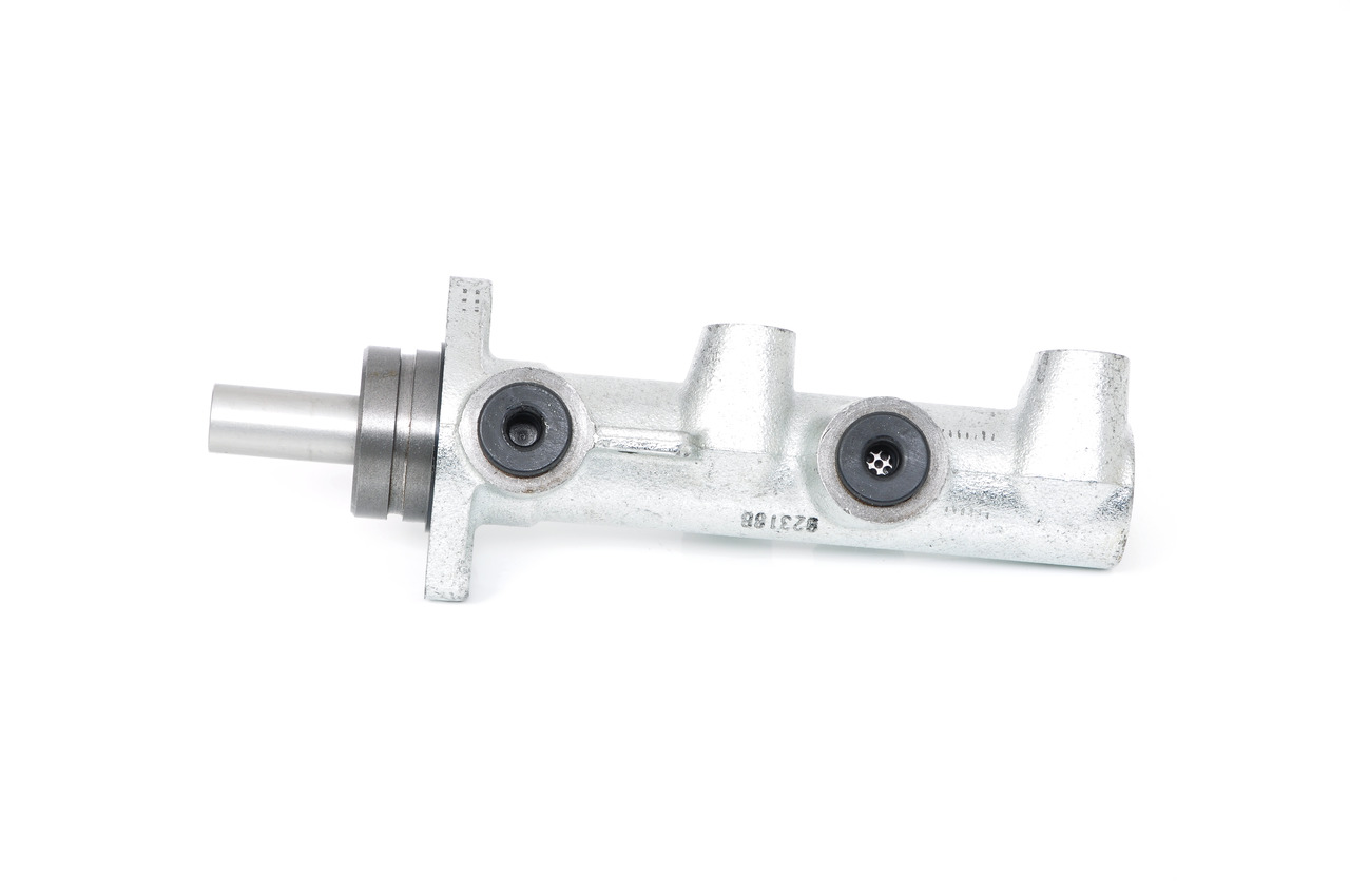 Pompa centrala frana BOSCH F026003313