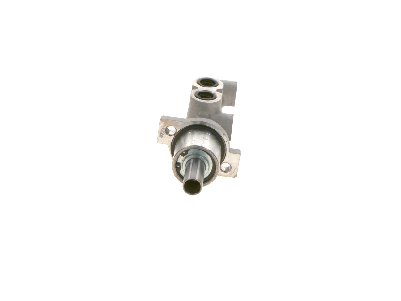 Pompa centrala frana BOSCH F026003339