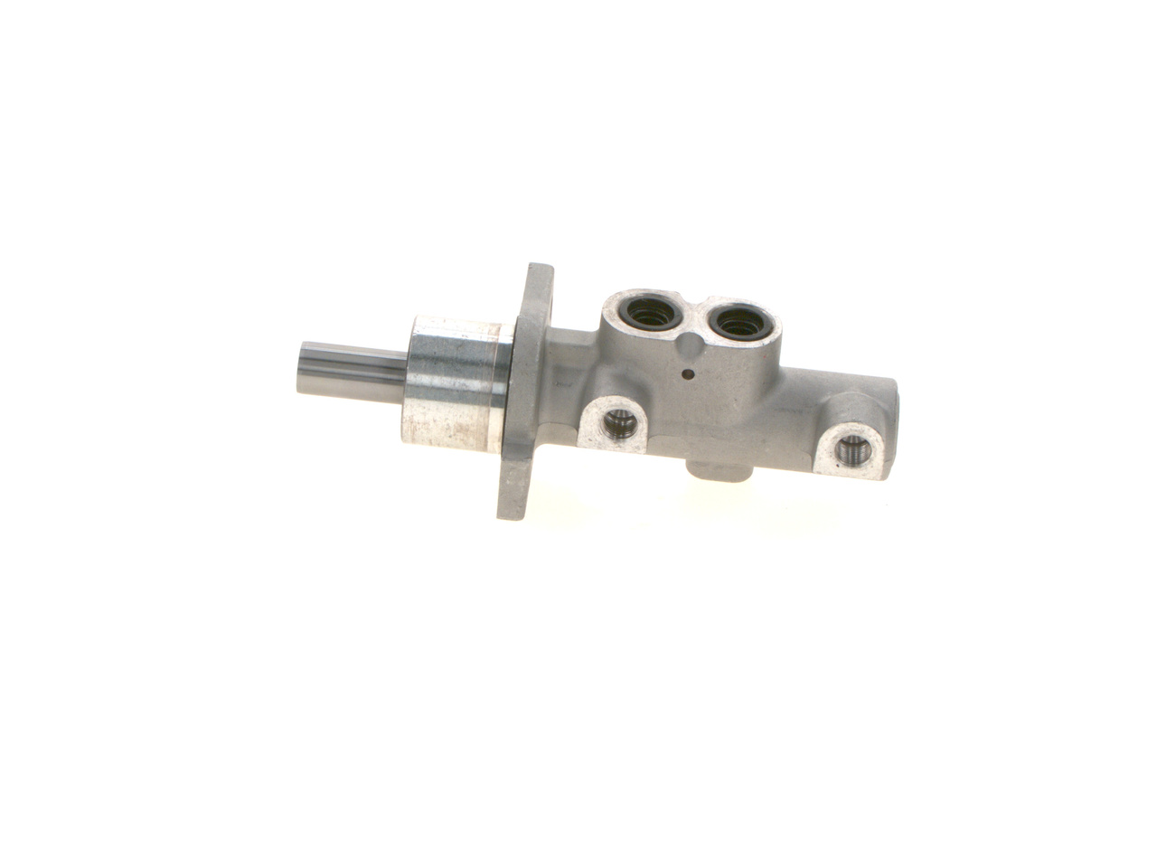 Pompa centrala frana BOSCH F026003339