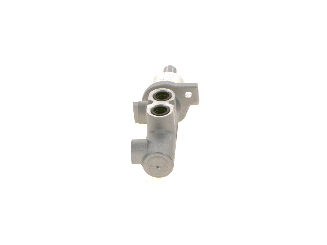 Pompa centrala frana BOSCH F026003339