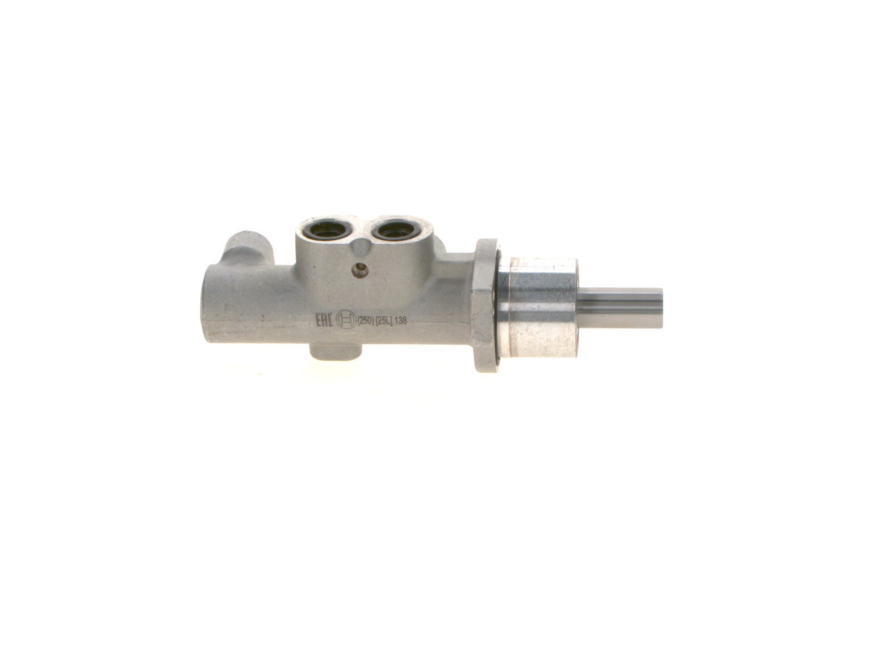Pompa centrala frana BOSCH F026003339