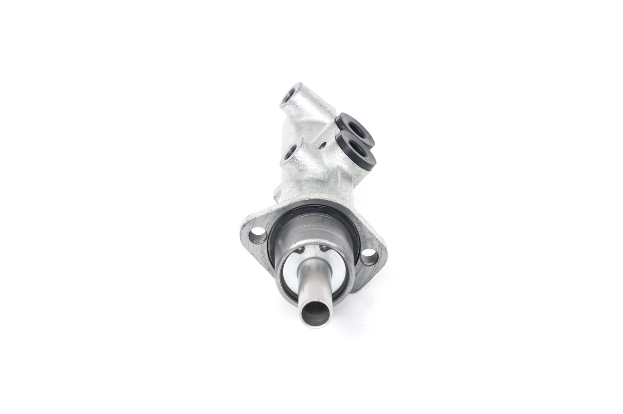 Pompa centrala frana BOSCH F026003370
