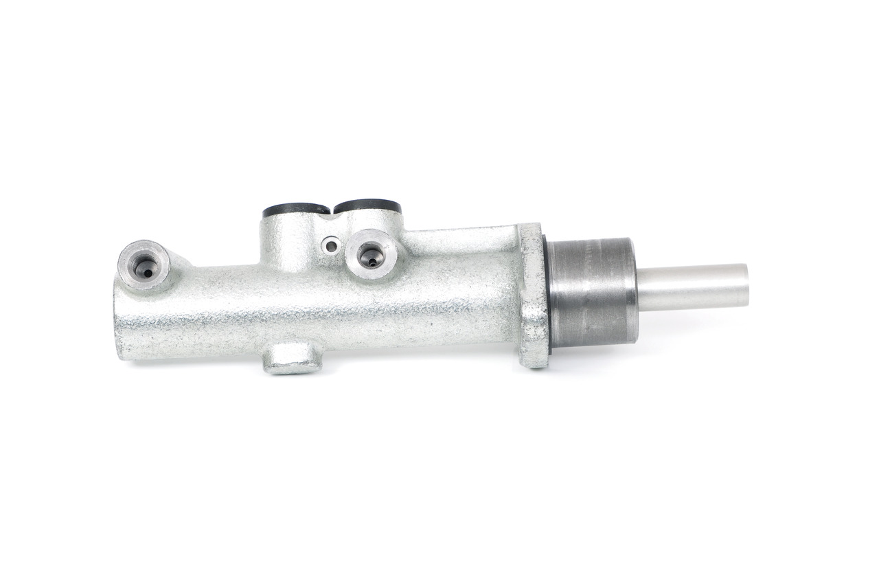Pompa centrala frana BOSCH F026003370