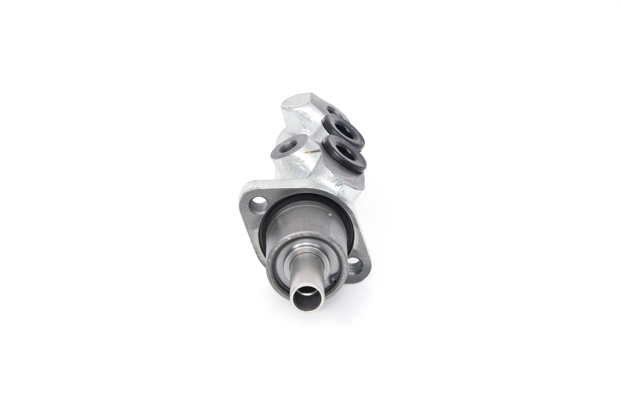 Pompa centrala frana BOSCH F026003405