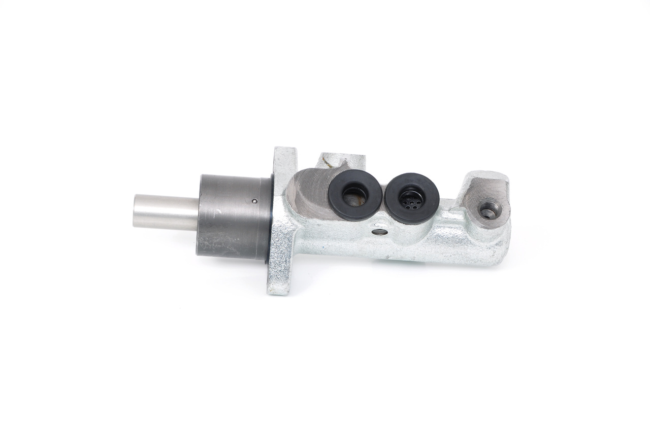 Pompa centrala frana BOSCH F026003405