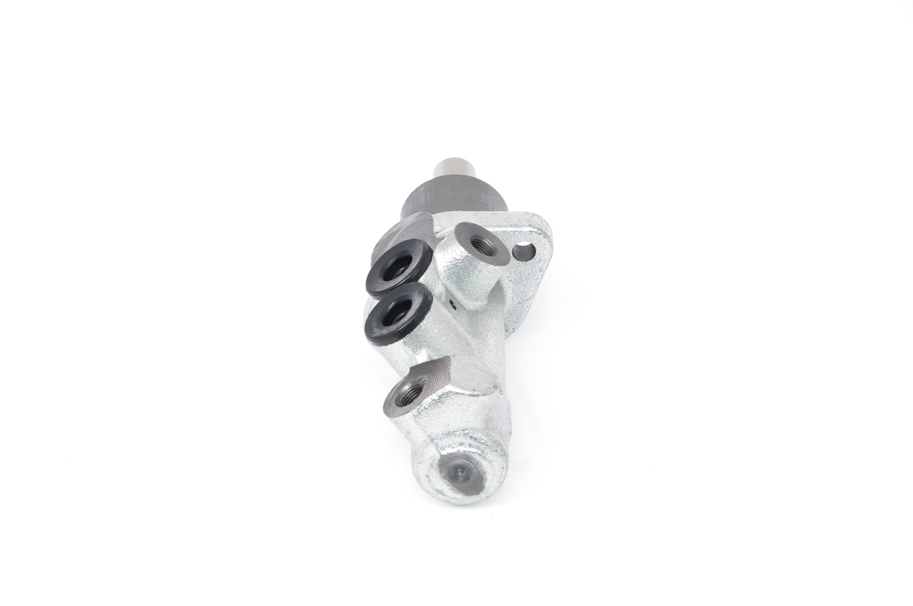 Pompa centrala frana BOSCH F026003405