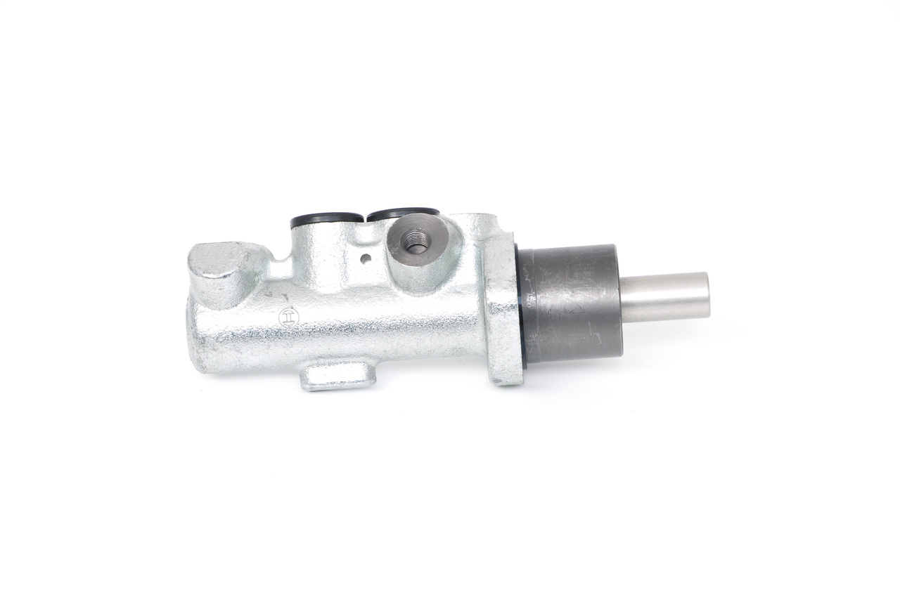 Pompa centrala frana BOSCH F026003405